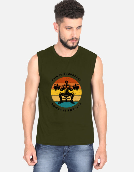 Front_1_c_41.jpg