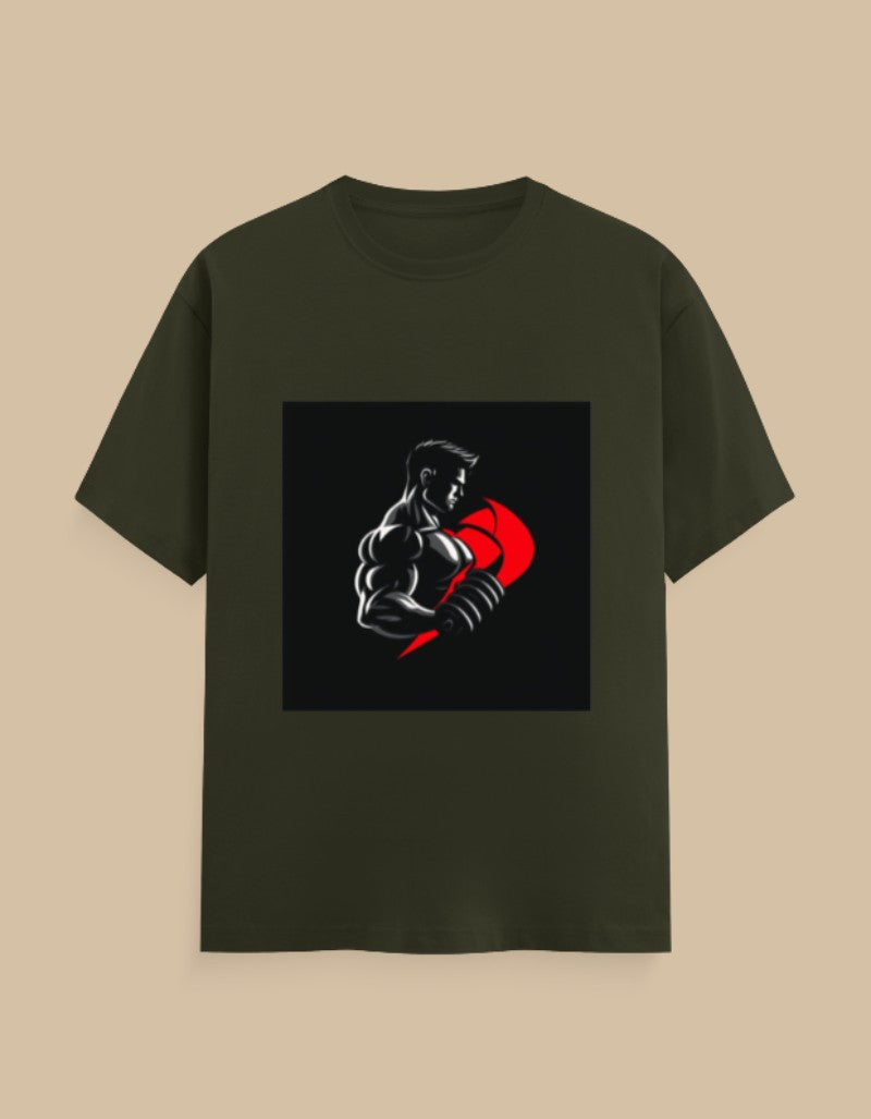 Front_1_c_41.jpg