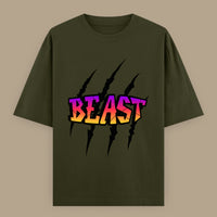 Front_1_c_41.jpg
