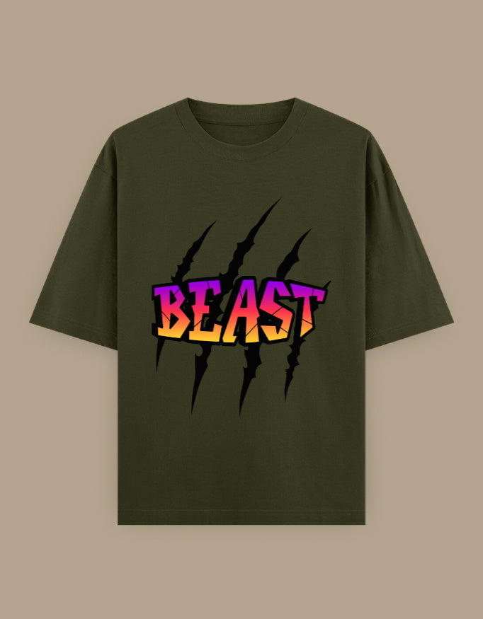 Front_1_c_41.jpg