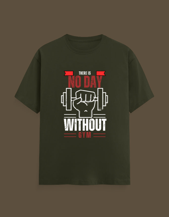 Front_1_c_41.jpg