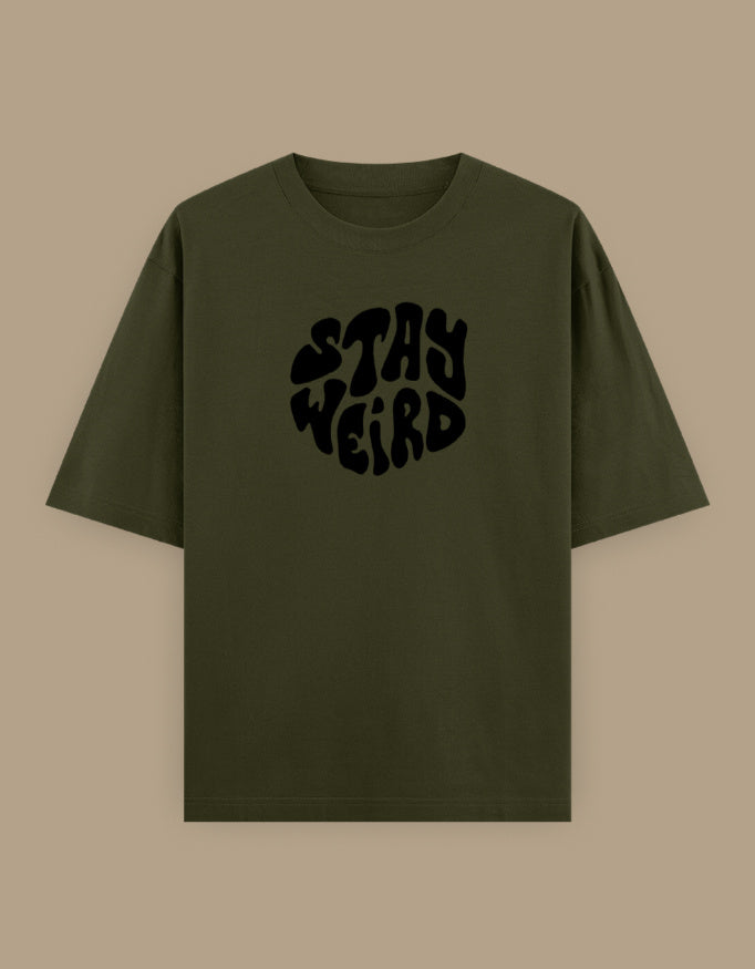 Front_1_c_41.jpg