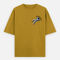 Front_1_c_43.jpg