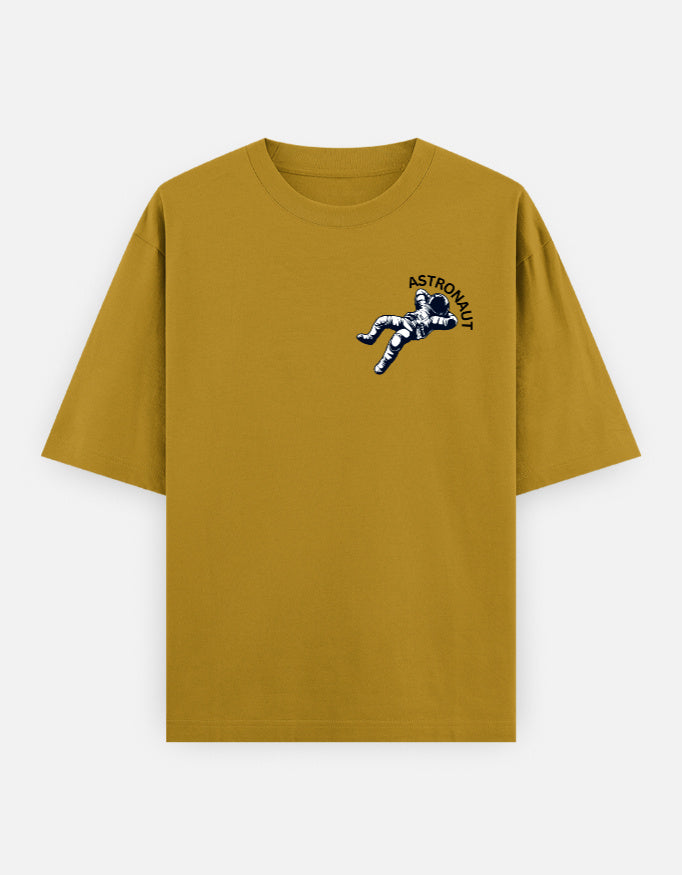 Front_1_c_43.jpg