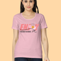 Front_1_c_45.jpg