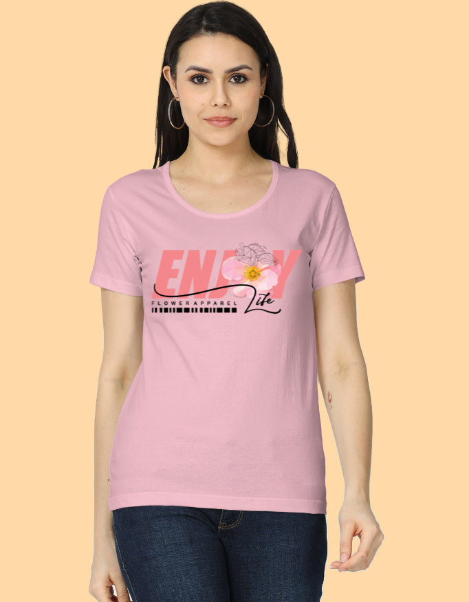 Front_1_c_45.jpg