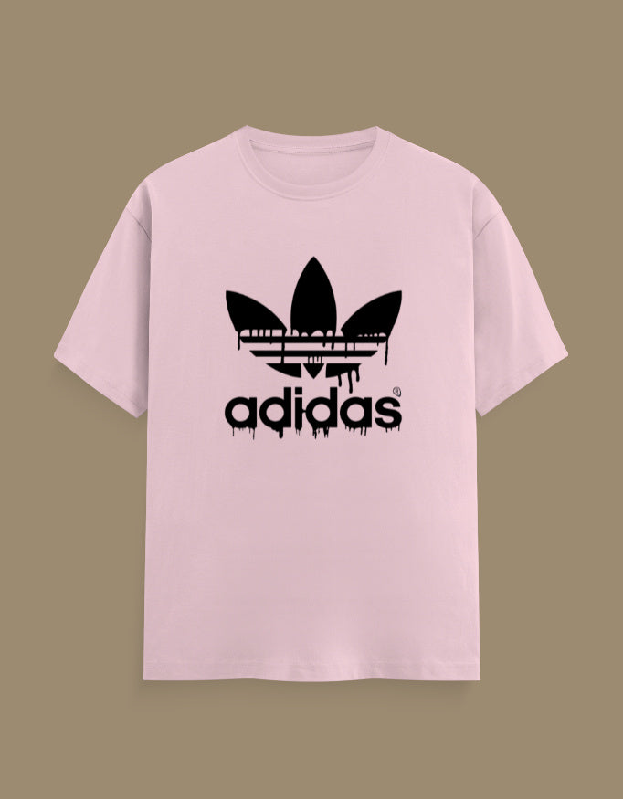 Front_1_c_45.jpg
