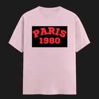Front_1_c_45.jpg