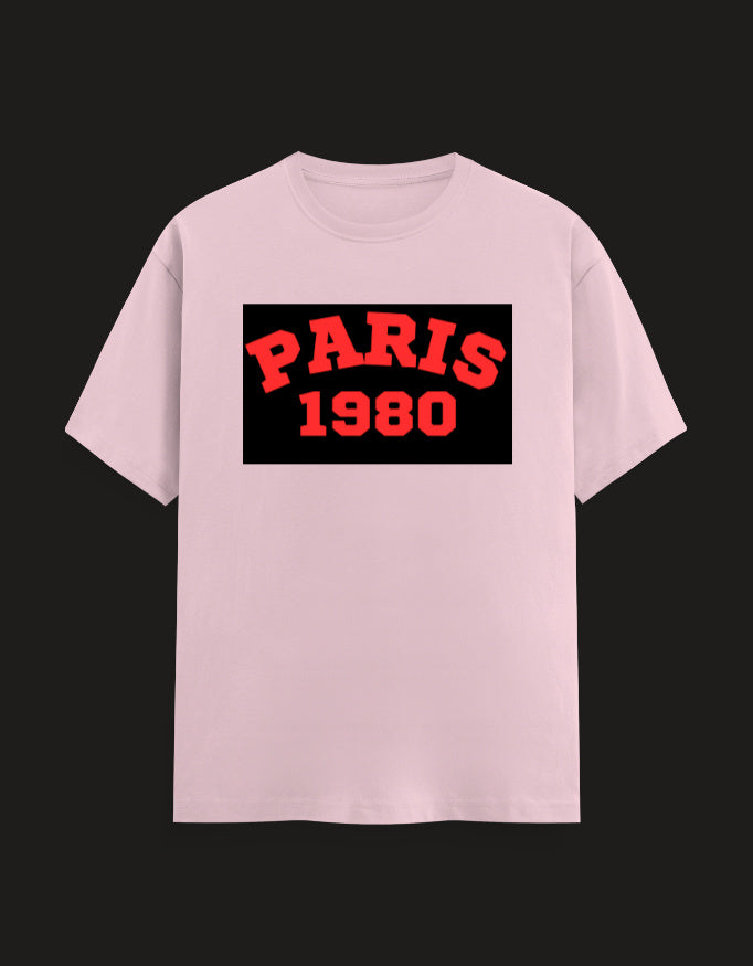 Front_1_c_45.jpg
