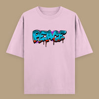 Front_1_c_45.jpg