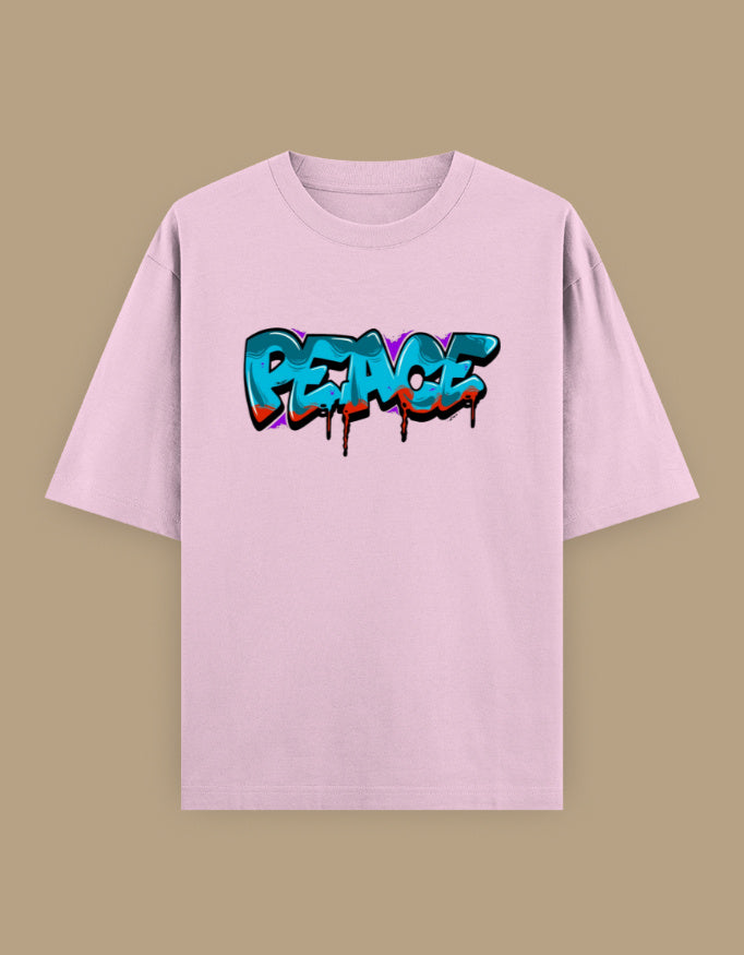 Front_1_c_45.jpg