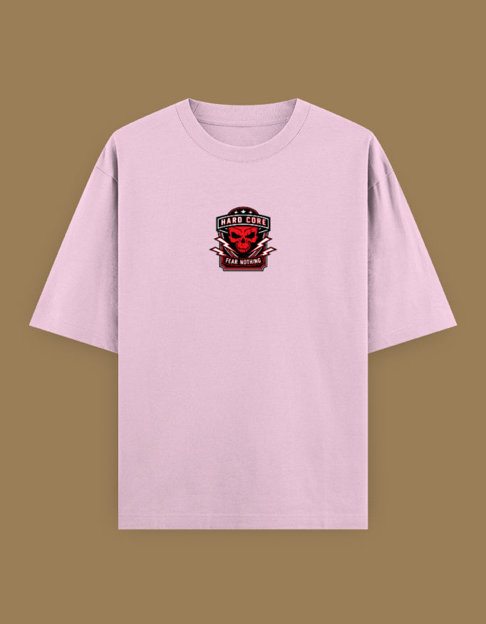 Front_1_c_45.jpg