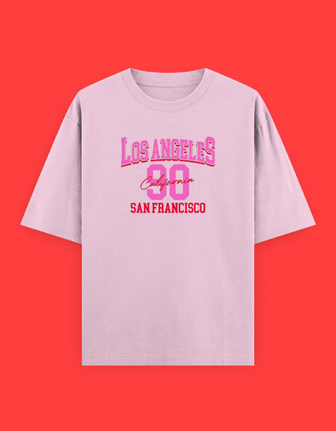 Front_1_c_45.jpg