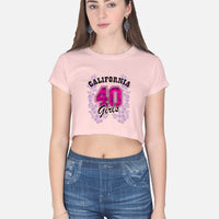 Front_1_c_45.jpg