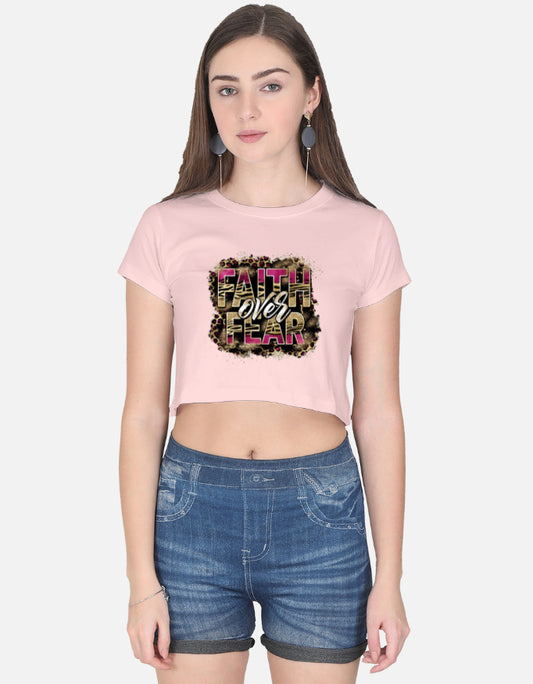 Front_1_c_45.jpg