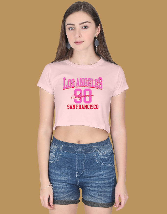 Front_1_c_45.jpg