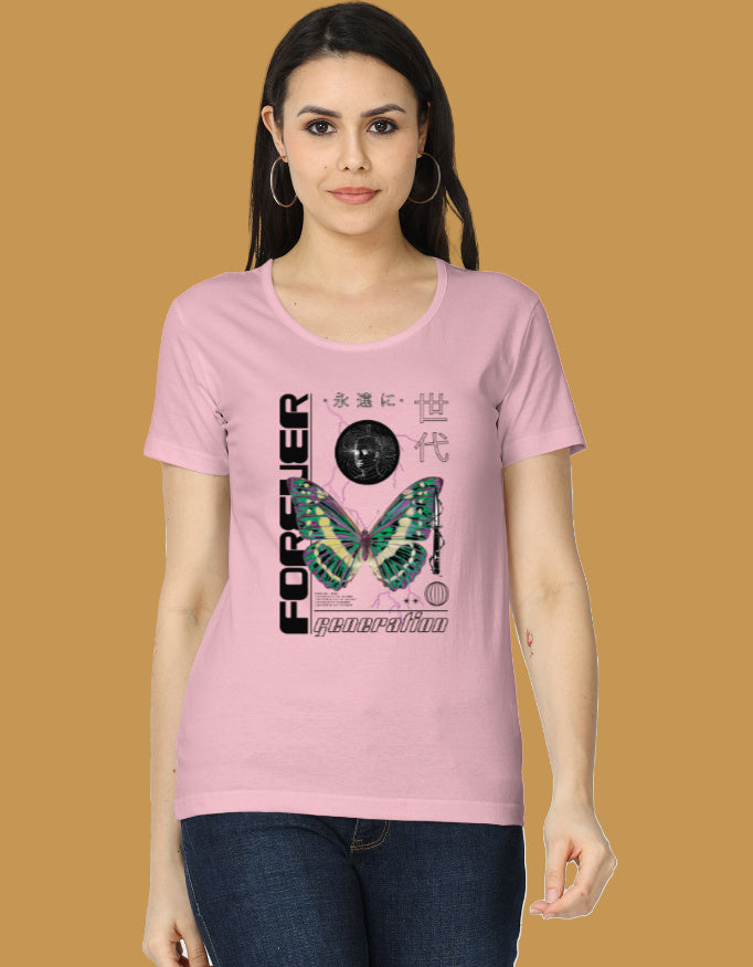 Front_1_c_45.jpg