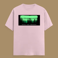 Front_1_c_45.jpg