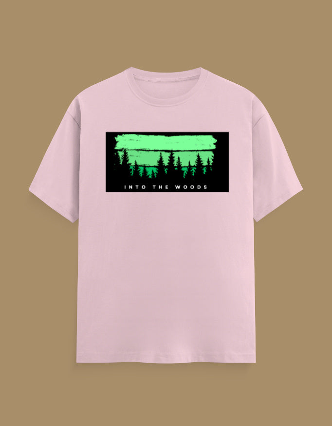 Front_1_c_45.jpg