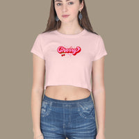 Front_1_c_45.jpg