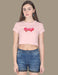 Front_1_c_45.jpg
