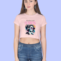 Front_1_c_45.jpg