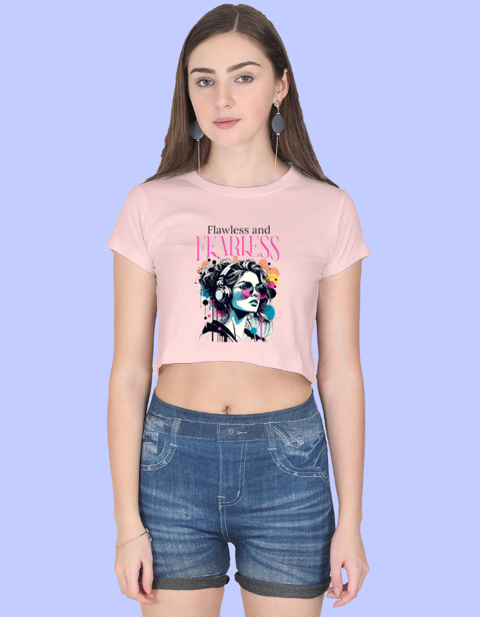 Front_1_c_45.jpg
