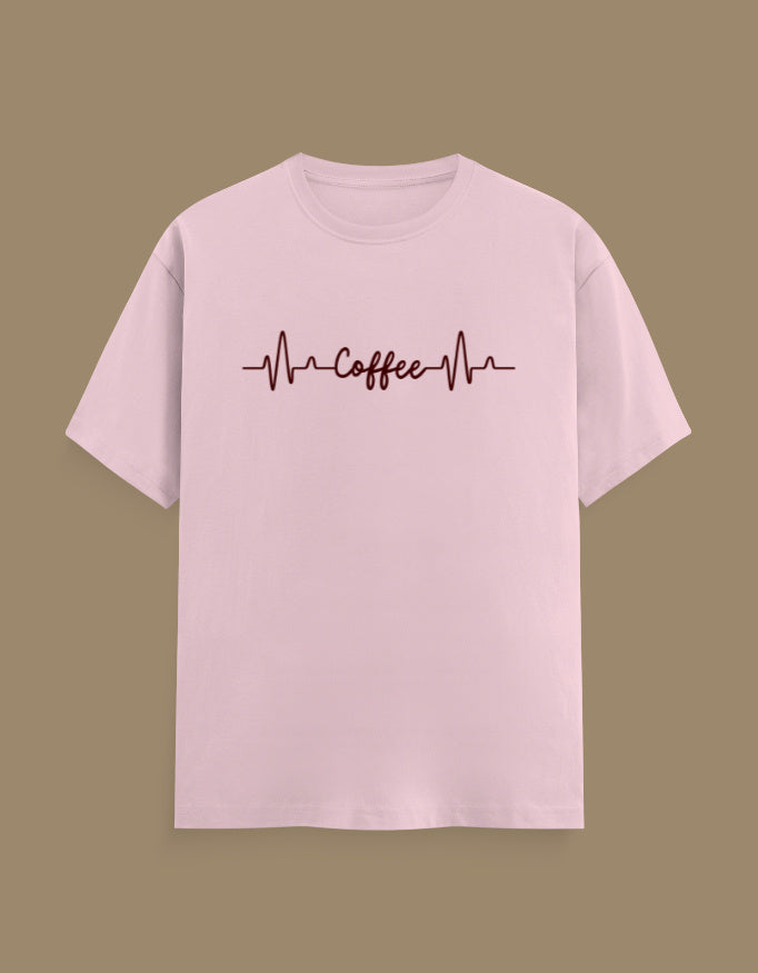 Front_1_c_45.jpg