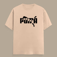 Front_1_c_48.jpg