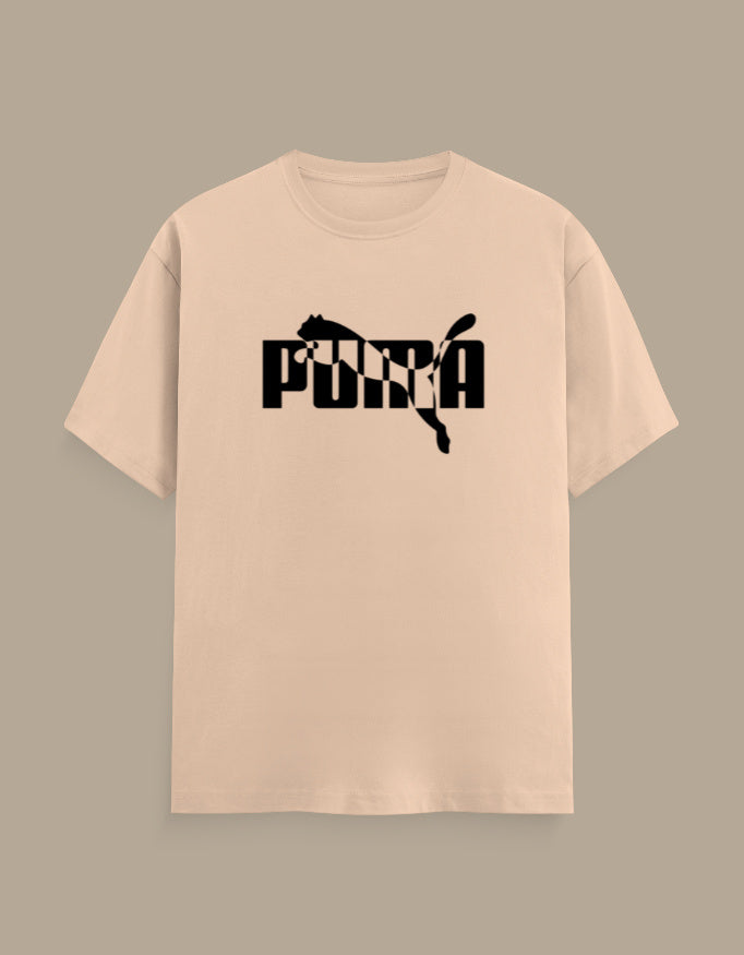 Front_1_c_48.jpg
