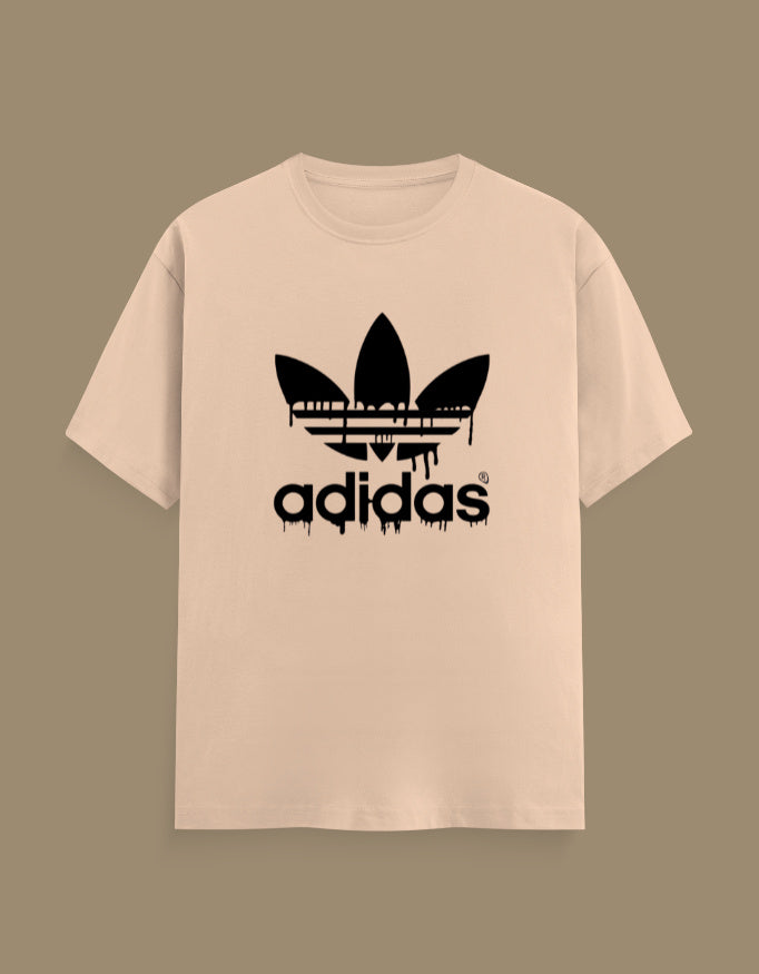 Front_1_c_48.jpg