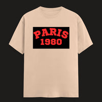 Front_1_c_48.jpg