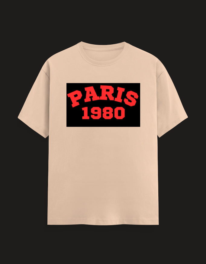 Front_1_c_48.jpg