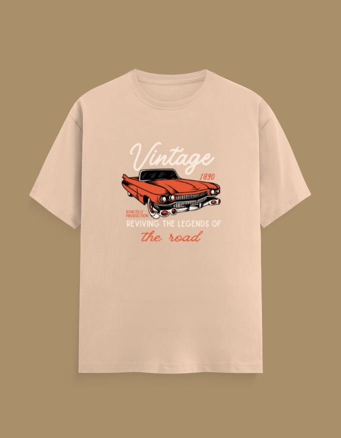 Front_1_c_48.jpg