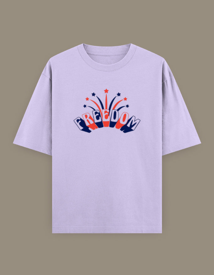 Front_1_c_49.jpg