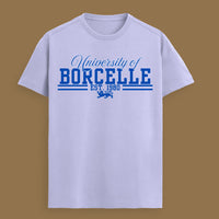 Front_1_c_49.jpg