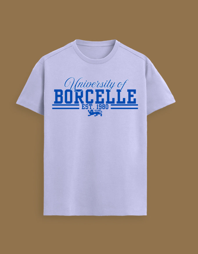 Front_1_c_49.jpg