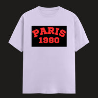 Front_1_c_49.jpg