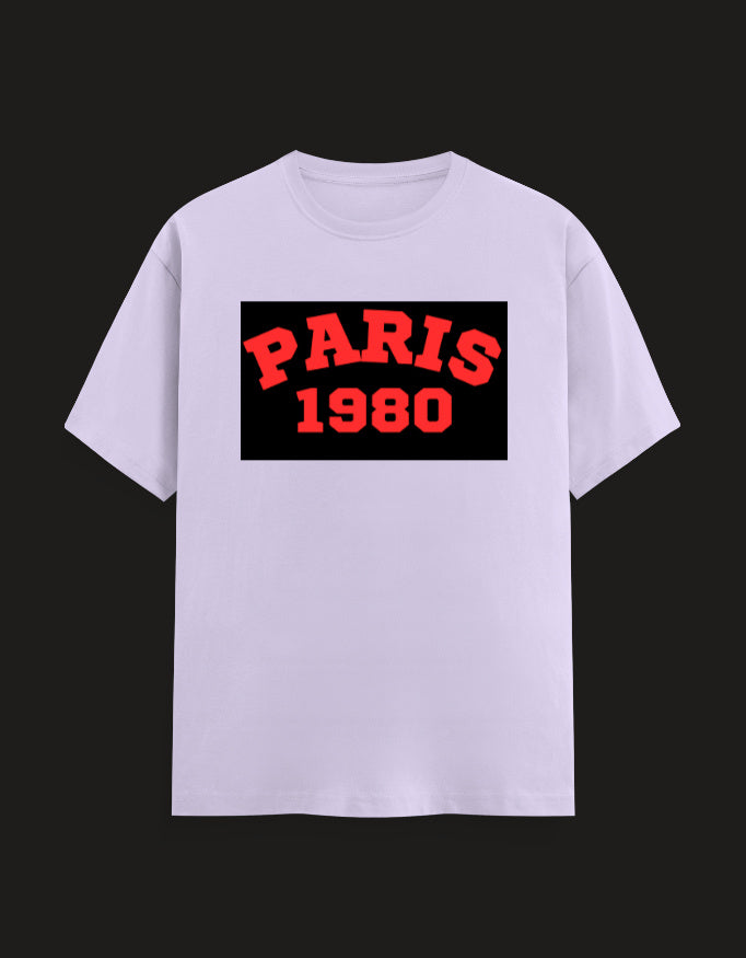 Front_1_c_49.jpg