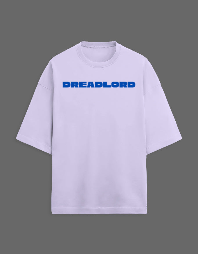 Front_1_c_49.jpg