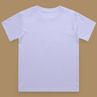 Front_1_c_49.jpg