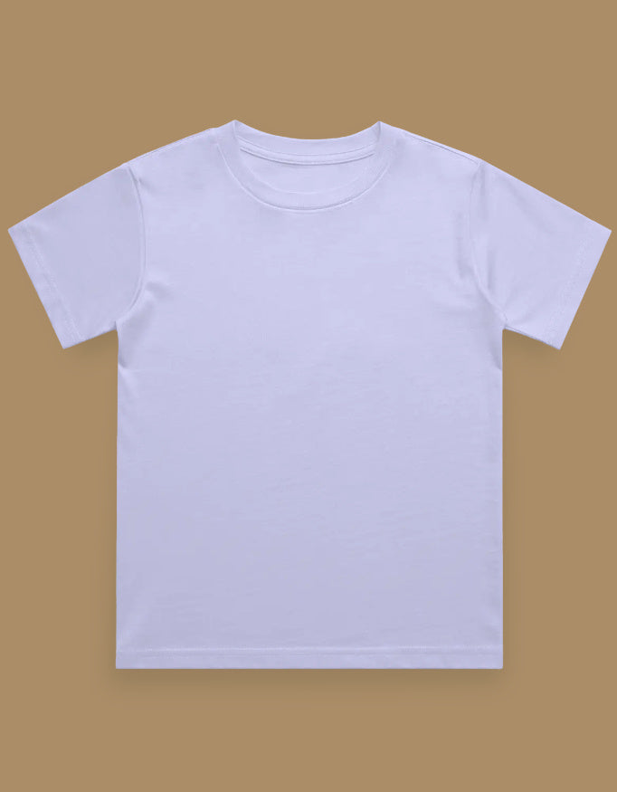 Front_1_c_49.jpg