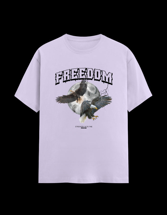 Front_1_c_49.jpg