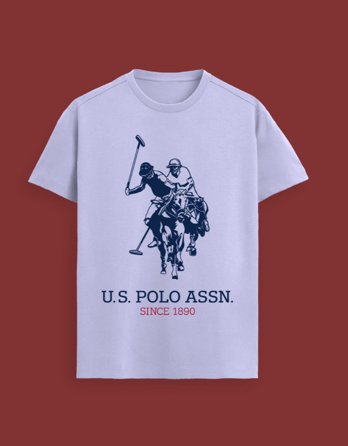 Front_1_c_49.jpg