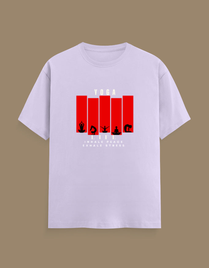 Front_1_c_49.jpg