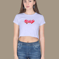 Front_1_c_49.jpg