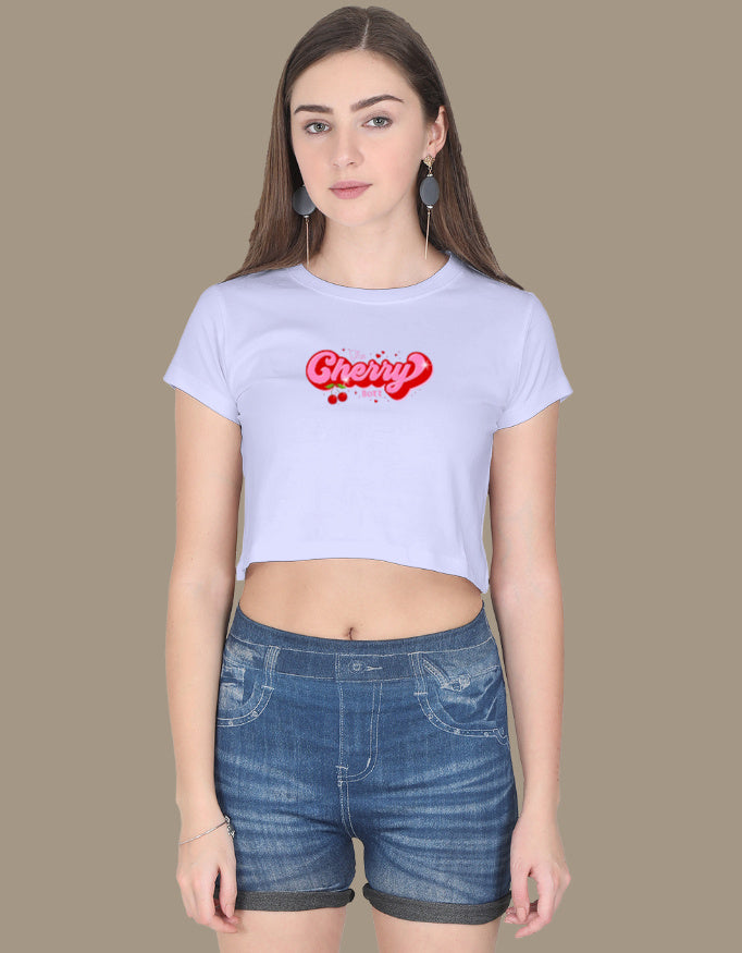 Front_1_c_49.jpg