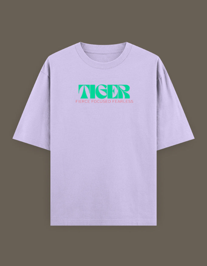 Front_1_c_49.jpg