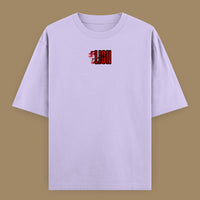 Front_1_c_49.jpg