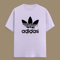 Front_1_c_49.jpg